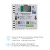 Z-Wave.Me Z-Wave/Modbus Multisensor view 3