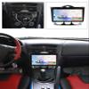 Android 12 System for Mazda RX8 RX-8 2004 2005 2006 2007 2008 Car Stereo with FM SWC BT Car-Play Android Auto GPS Navigation Touch Screen Upgrade Car Radio Multimedia Player (M200S 8core 2+32G) view 2
