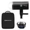Elinchrom Three Off Camera Flash Kit (EL20941.1) view 1
