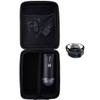 Elinchrom Three Off Camera Flash Kit (EL20941.1) view 2