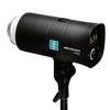 Elinchrom Three Off Camera Flash Kit (EL20941.1) view 3