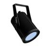 Blizzard Lighting Motif Risplendi 250 RGBAL COB LED Pendant Light view 1