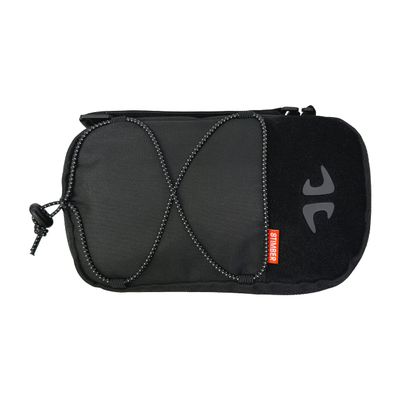 8TIMBER Organizer Bag - 1L Interior Travel Storage for Pencils, Chargers and Accessories