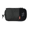 8TIMBER Organizer Bag - 1L Interior Travel Storage for Pencils, Chargers and Accessories view 1