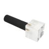Photography Prism Crystal, Optical Crystal Prism Glass Camera Prism Photography,with 1/4 Thread and Sponge Rod,Camera Lens Effects Filters,Photographer Photo Accessory view 3