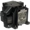 Advanced Lamps Lamp & Housing for The Epson H772A Projector view 3