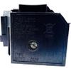 Advanced Lamps Lamp & Housing for The Epson H772A Projector view 4
