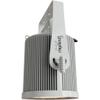 Blizzard Lighting Motif Risplendi 150 150W RGBAL COB LED Light, White view 1