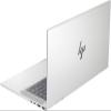 HP Envy 15-fe0053dx Home & Business 2-in-1 Laptop (Intel i7-1355U 10-Core, 16GB LPDDR5 5200MHz RAM, 1TB PCIe SSD, Intel Iris Xe, 15.6" 60 Hz Touch Win 11 Home) Refurbished (Renewed) view 2