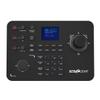BZB GEAR Universal Advanced Serial and IP PTZ Joystick Controller with POE (IP/RS232/422/485) - BG-Commander view 1