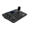 BZB GEAR Universal Advanced Serial and IP PTZ Joystick Controller with POE (IP/RS232/422/485) - BG-Commander view 3