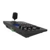 BZB GEAR Universal Advanced Serial and IP PTZ Joystick Controller with POE (IP/RS232/422/485) - BG-Commander view 4