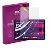 atFoliX Plastic Glass Protective Film compatible with Samsung Galaxy Tab S9 FE, 9H Hybrid-Glass FX Screen Protector view 1