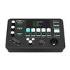 BZBGEAR Universal Compact Serial and IP PTZ Camera Joystick Controller (IP/RS232/422) - BG-Commander-Jr view 2