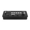 BZBGEAR Universal Compact Serial and IP PTZ Camera Joystick Controller (IP/RS232/422) - BG-Commander-Jr view 3