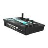BZBGEAR Universal Compact Serial and IP PTZ Camera Joystick Controller (IP/RS232/422) - BG-Commander-Jr view 4