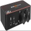 BZBGEAR USB-C 4K60 Video Capture Card with Scaler, HDMI 2.0 Loop Out, Audio & HDR10 to SDR Conversion - BG-4KCHA view 2