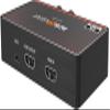 BZBGEAR USB-C 4K60 Video Capture Card with Scaler, HDMI 2.0 Loop Out, Audio & HDR10 to SDR Conversion - BG-4KCHA view 3