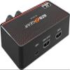BZBGEAR USB-C 4K60 Video Capture Card with Scaler, HDMI 2.0 Loop Out, Audio & HDR10 to SDR Conversion - BG-4KCHA view 4