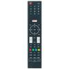 845-052-31B01 Replace Remote Control Work for Sharp TV LED HDTV LC-60LE644U view 1