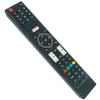 845-052-31B01 Replace Remote Control Work for Sharp TV LED HDTV LC-60LE644U view 3