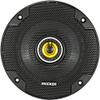 KICKER 5.25" CS 2-Way Speakers with Vixen Go Sound Deadener for Cars 80 mil, Butyl Rubber Deadening Material (2 Sheets, 1.3 sq ft Total) view 2