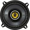 KICKER 5.25" CS 2-Way Speakers with Vixen Go Sound Deadener for Cars 80 mil, Butyl Rubber Deadening Material (2 Sheets, 1.3 sq ft Total) view 3