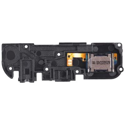 for Galaxy A04 SM-A045F Speaker Ringer Buzzer