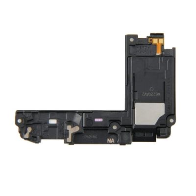 for Galaxy S7 / G930 Speaker Ringer Buzzer