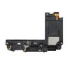for Galaxy S7 / G930 Speaker Ringer Buzzer