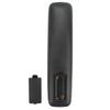 [2pcs/Pack] PerFascin Replacement Remote Control Fit for Philips 5000 Series Smart Ultra HDTV 50PFL5901/F7 50PFL5901 55PFL5901/F7 55PFL5901 55PFL5601/F7 55PFL5601 view 3