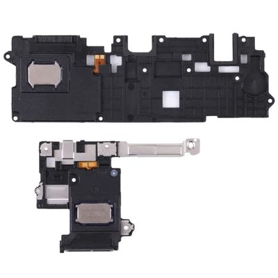 for Galaxy Tab A7 Lite SM-T225 1 Pair Speaker Ringer Buzzer