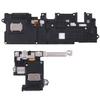 for Galaxy Tab A7 Lite SM-T225 1 Pair Speaker Ringer Buzzer