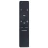[2pcs/Pack] PerFascin Replacement Universal Remote Control Fit for Samsung Soundbar view 4