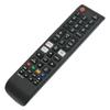 [2pcs/Pack] PerFascin Replacement Universal Remote Control BN59-01315A Fit for Samsung 2019 UHD Smart TV (RU7300 RU7200 RU7100 RU730D RU710D) view 4
