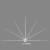 HYS VHF Marine Antenna Waterproof 3DBI 43.3inch Fiberglass Antennas W/22.9ft(7m) RG58+ HYS 3.5mm 1 Wire Listen Only Headset, Receiver/Listen ONLY Surveillance Earpiece view 4