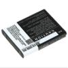 Cameron Sino New 900mAh Replacement Battery for Select TI-Nspire CX, TI Nspire CX, TI Nspire CX CAS Graphing, TI-84 CE, TI-84 Plus CE, TI-Nspire CX CAS view 3