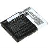 Cameron Sino New 900mAh Replacement Battery for Select TI-Nspire CX, TI Nspire CX, TI Nspire CX CAS Graphing, TI-84 CE, TI-84 Plus CE, TI-Nspire CX CAS view 4