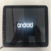 10.1" car Back seat headrest Monitor with Android System Easy Adjustable fit to Play Video Music apps Download view 3