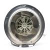 HGUOPIE for ZIEHL-ABEGG RH28M-2EK.3F.1R Centrifugal Fan for Siemens Inverter 6SY7000-0AE32 view 1