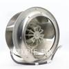 HGUOPIE for ZIEHL-ABEGG RH28M-2EK.3F.1R Centrifugal Fan for Siemens Inverter 6SY7000-0AE32 view 2