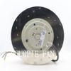 HGUOPIE for ZIEHL-ABEGG RH28M-2EK.3F.1R Centrifugal Fan for Siemens Inverter 6SY7000-0AE32 view 3