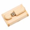 5 PCS USB3.0 64GB Flash Driver Wood USB Memory Stick Pen Drives with Wooden Box (3.0 64GB, Maple Wood) view 4