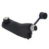 Pdflie QR QD Quick Release Disconnect Walkie Talkie Adapter Compatible with Motorola Radios APX 4000 6000 7000 8000 XPR 7350 7550 7550e view 1