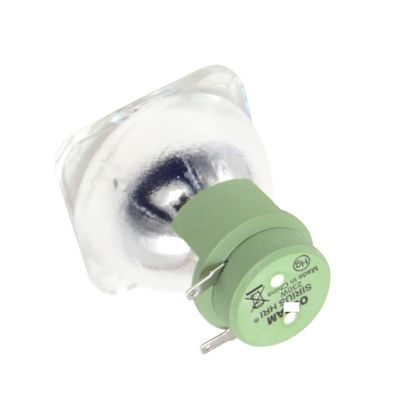 230W Moving head beam light bulb Compatible with 7R Platinum Sharpy 7R lamp