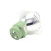 SeiZed 7R 230W New Lamp Sirius HRI 230W Moving Head Beam Light Bulb with 7R Platinum Sharpy 7R lamp view 4