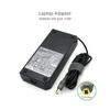20V 8.5A 170W 7.9 * 5.5mm Original Laptop AC Adapter Compatible for Lenovo Thinkpad W700 W701DS 42T5284 42T5289 42T5288 45N0117 45N0118 Power Charger with US Cable view 2