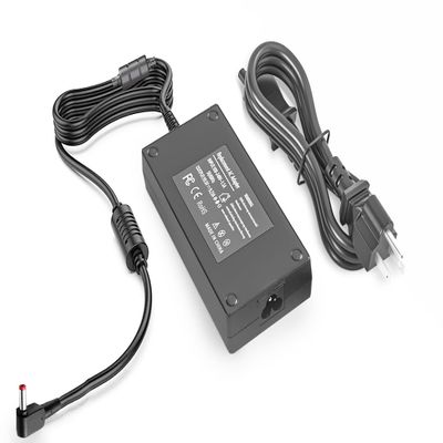 180W Charger Compatible with Acer Nitro 5 7 Gaming Laptop AN515-44 AN515-51 AN515-55 AN517-51 AN715-52 Predator Helios 300 G3-571 G3-572 PH315-52 PH317-51 Triton 300 PT314-51 PT315-52 Aspire A715