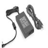 180W Charger Compatible with Acer Nitro 5 7 Gaming Laptop AN515-44 AN515-51 AN515-55 AN517-51 AN715-52 Predator Helios 300 G3-571 G3-572 PH315-52 PH317-51 Triton 300 PT314-51 PT315-52 Aspire A715 view 1