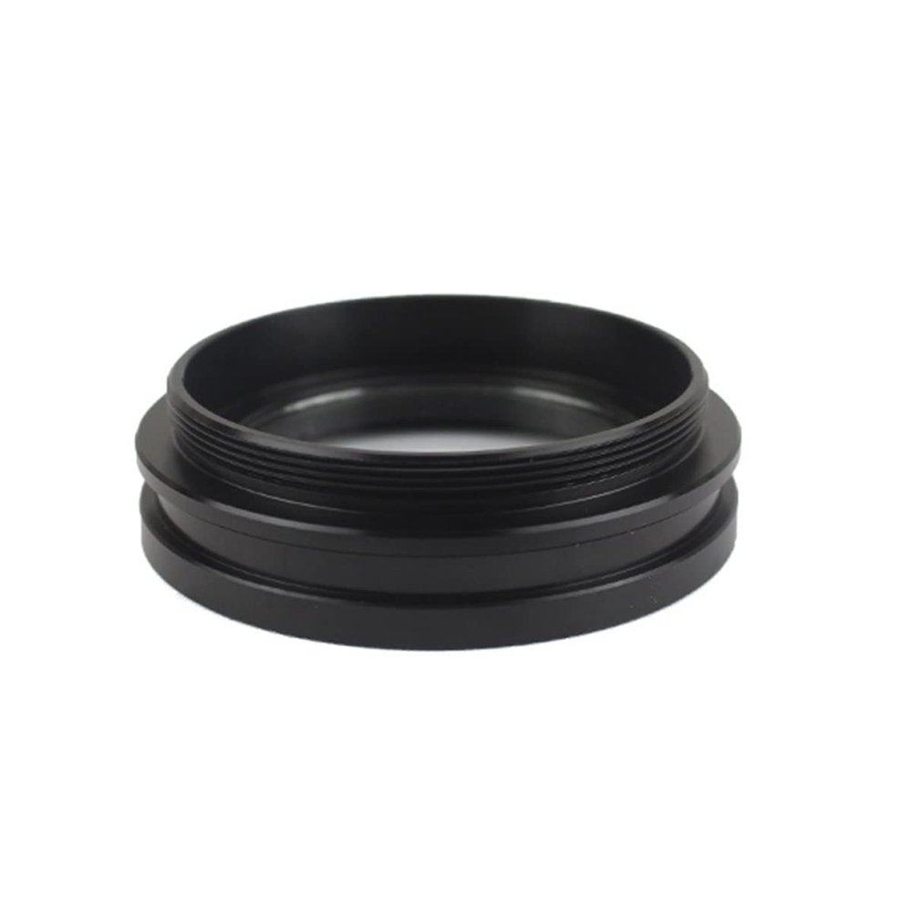 Lab Microscope Slides Microscope Glass Lens, Stereo Microscope Microscope Parts